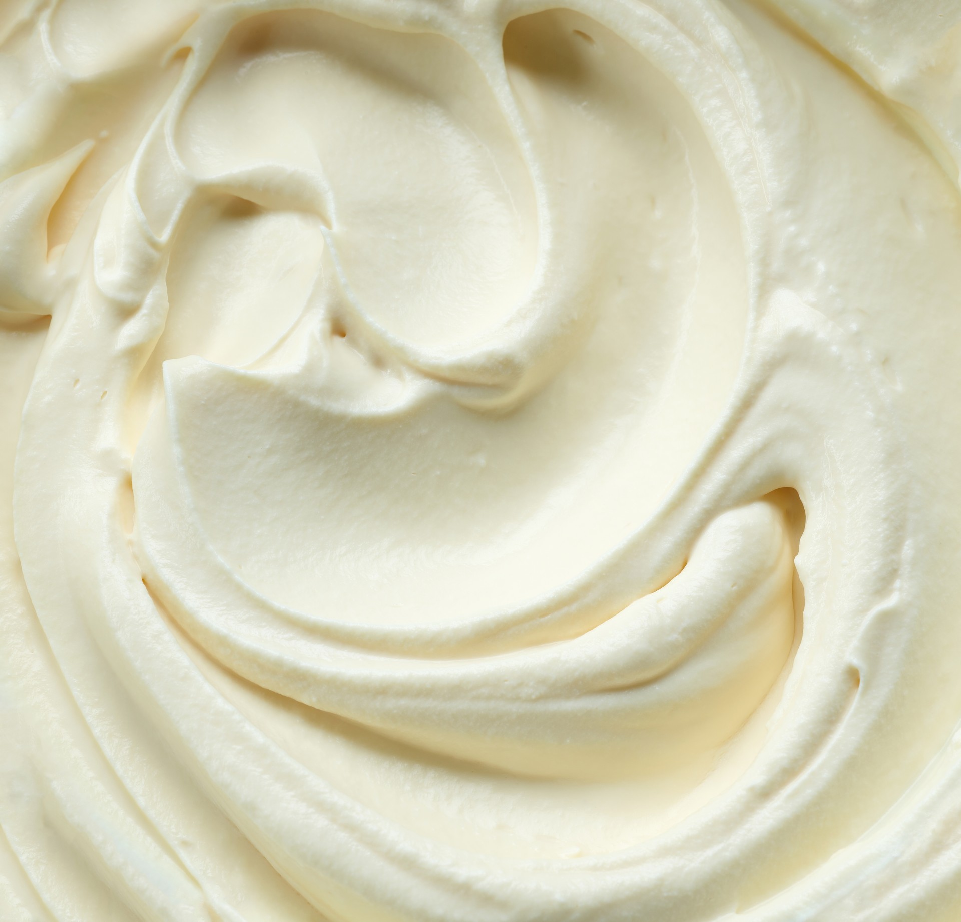 whipped mascarpone cream cheese